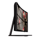 Illustration for article titled Origin Omni All-In-One Gaming PC Review: Everything In Its Place